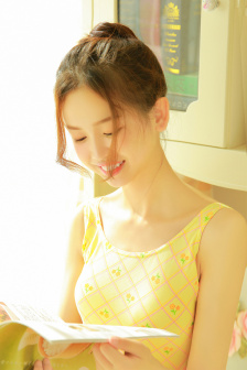 男生女生差差差差很疼APP免费